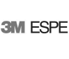 3m-espe