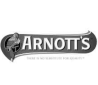 arnotts