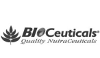 bioceuticals