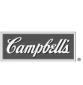 campbells