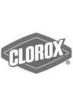 clorox