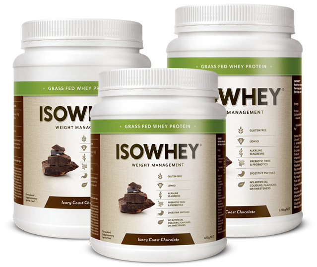 isowhey-1