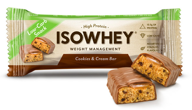 isowhey-2