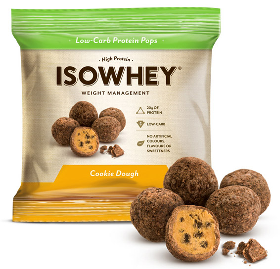 isowhey-3