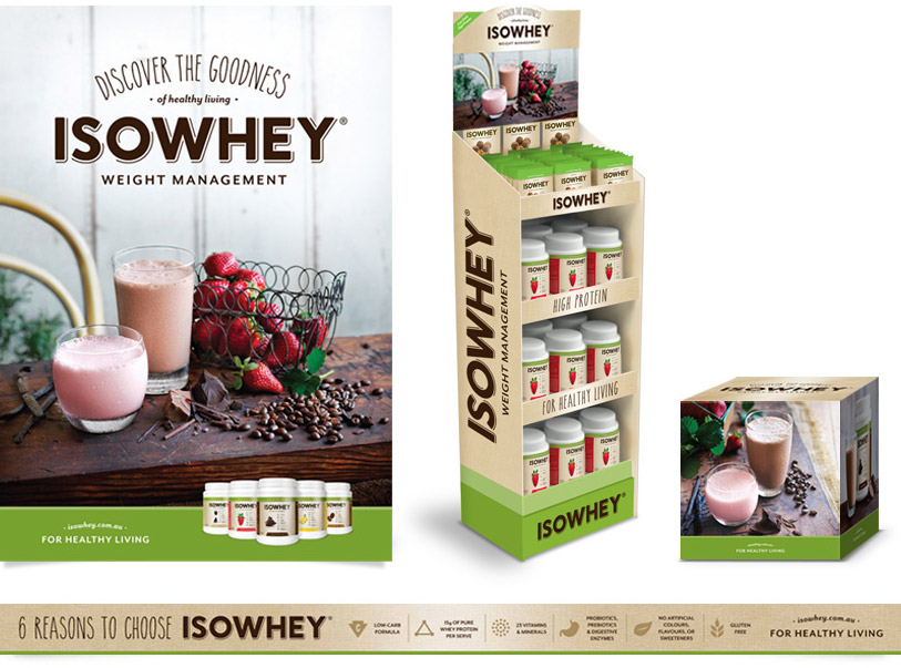 isowhey-4