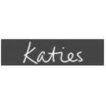 katies