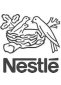 nestle