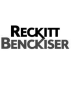 reckitt-benckiser