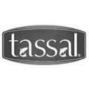 tassal