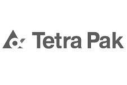 tetra-pak